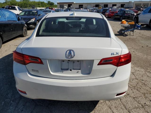 2013 Acura Ilx 20 Premium VIN: 19VDE1F57DE007402 Lot: 56920324