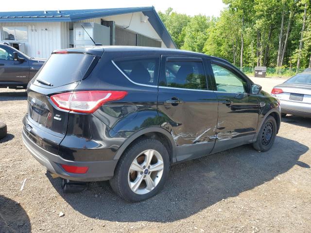 2015 Ford Escape Se VIN: 1FMCU9GX4FUA55590 Lot: 56185474