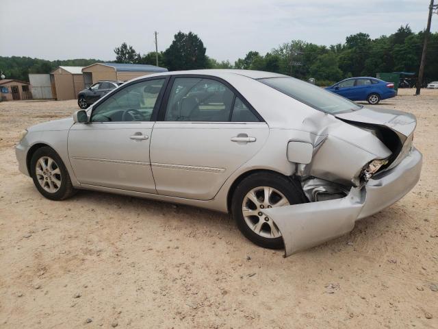 2005 Toyota Camry Le VIN: 4T1BE30K45U018879 Lot: 53793404