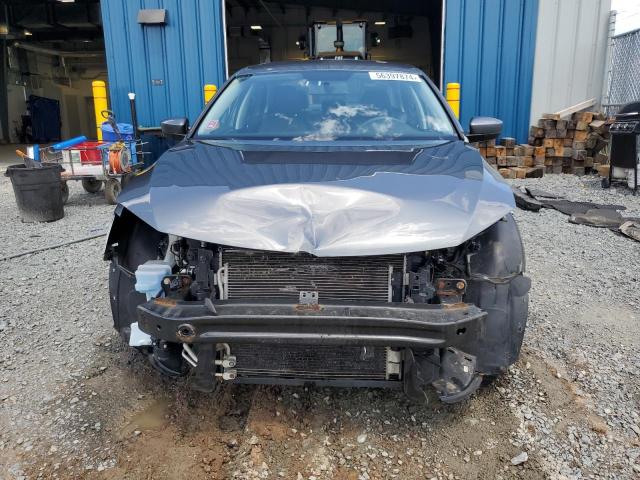 2017 VOLKSWAGEN JETTA S - 3VW2B7AJXHM343746