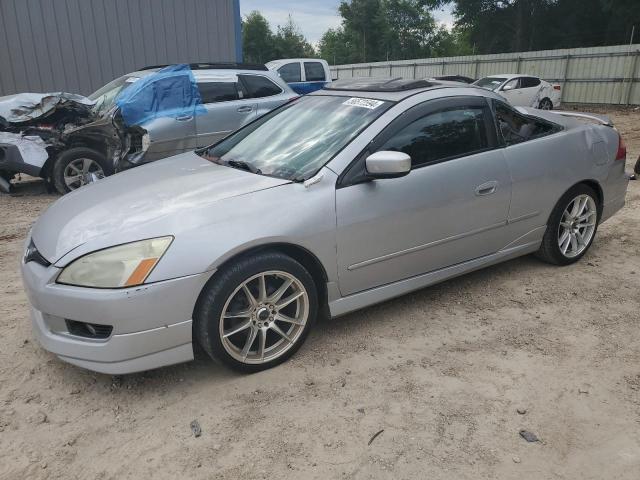 2003 Honda Accord Ex VIN: 1HGCM82753A023168 Lot: 56572594