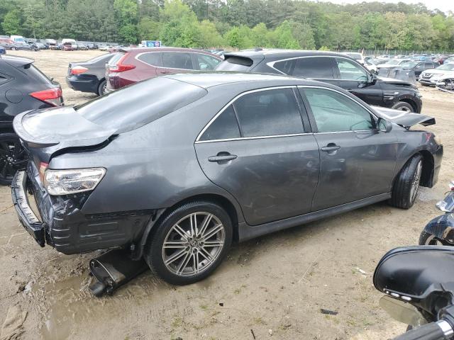 2009 Toyota Camry Base VIN: 4T1BE46K89U265793 Lot: 53778574