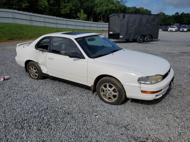 1994 Toyota Camry Se VIN: 4T1GK14C1RU018916 Lot: 55919164