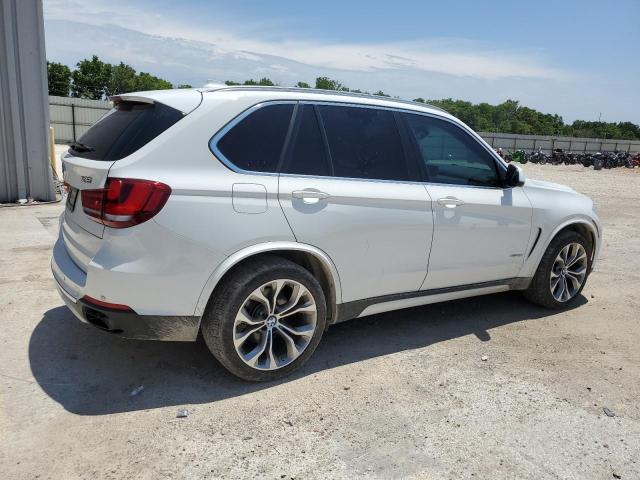 VIN 5UXKR6C53G0J80432 2016 BMW X5, Xdrive50I no.3