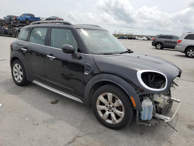 2019 Mini Cooper Countryman VIN: WMZYS7C57K3F45856 Lot: 52757514