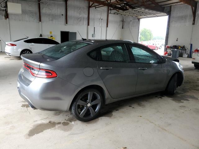 1C3CDFBA2DD326461 2013 Dodge Dart Sxt