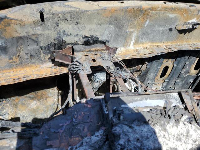 2018 Honda Civic Ex VIN: 2HGFC2F79JH527079 Lot: 52413864