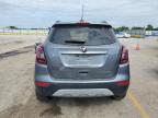 BUICK ENCORE PRE photo