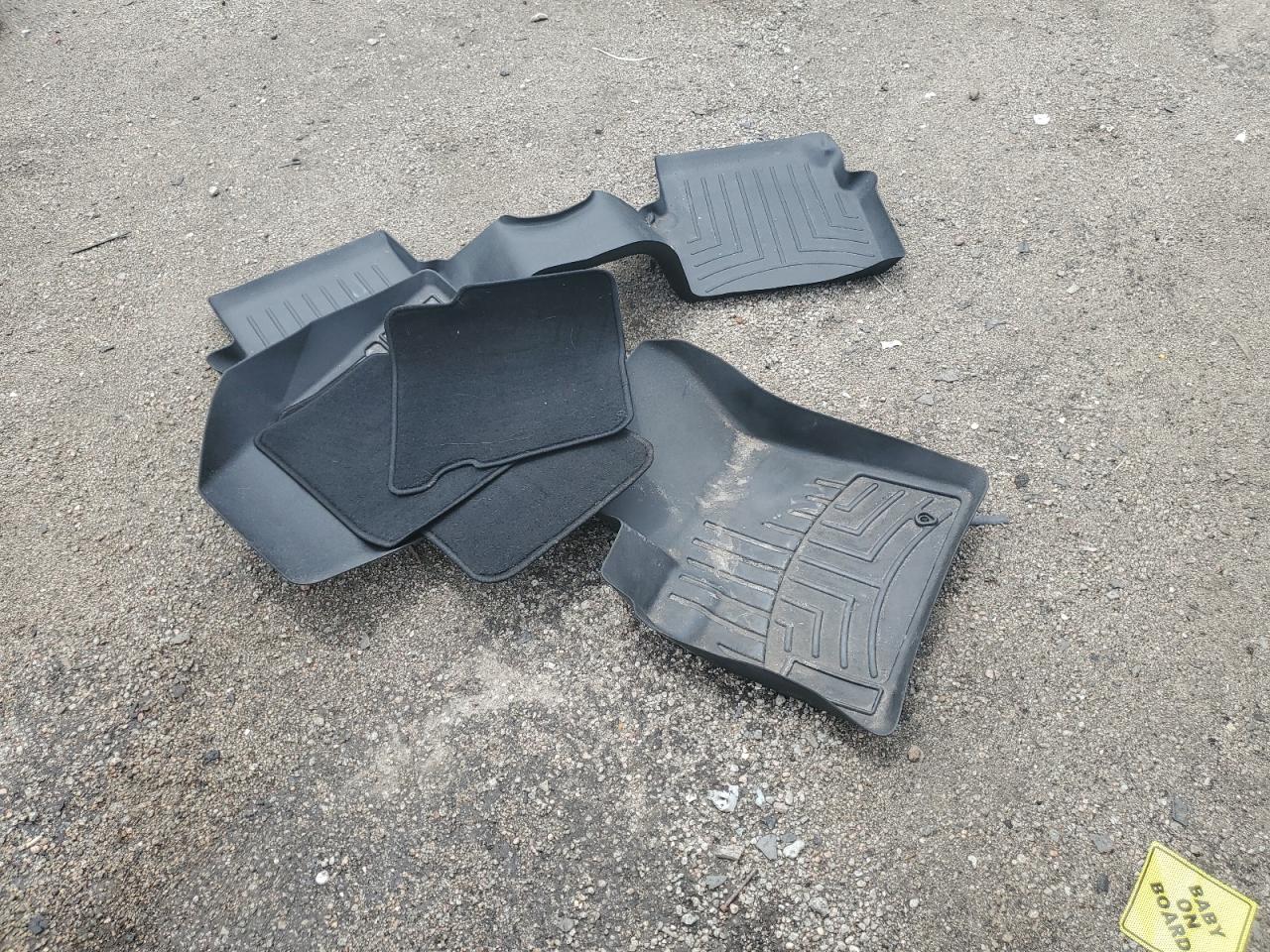 1C3BC1FB7BN514713 2011 Chrysler 200 Touring