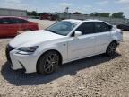 2016 LEXUS GS 350 - JTHCZ1BLXGA003183