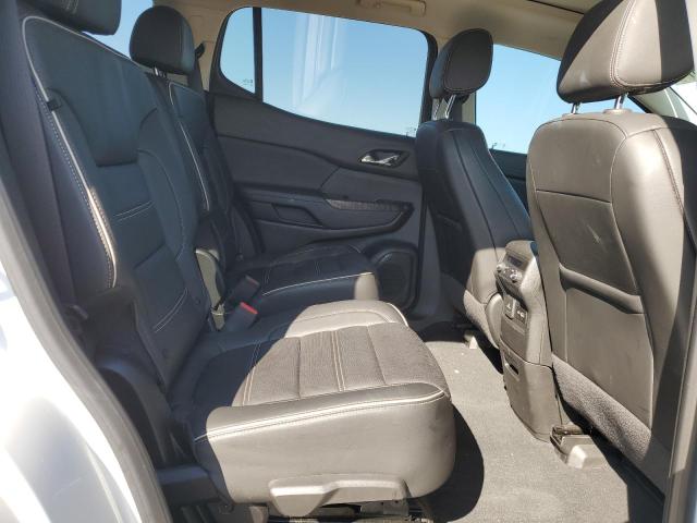 2023 GMC Acadia Denali VIN: 1GKKNPLS9PZ193470 Lot: 54375874