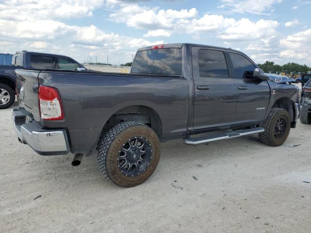 2020 Ram 2500 Big Horn VIN: 3C6UR5DL2LG116395 Lot: 57092544