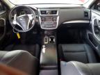 NISSAN ALTIMA 2.5 photo