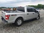 FORD F150 SUPER photo