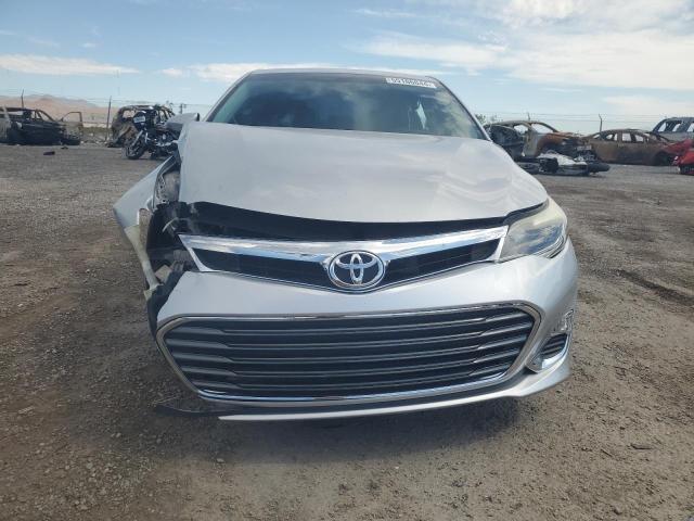 2013 Toyota Avalon Base VIN: 4T1BK1EB3DU042112 Lot: 55166044