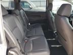 HONDA ODYSSEY EX снимка