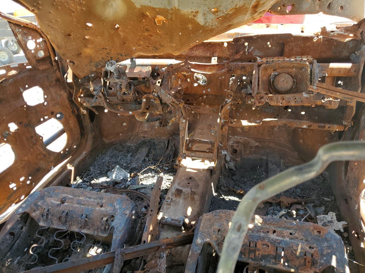 3N1AB61E08L705524 2008 Nissan Sentra 2.0