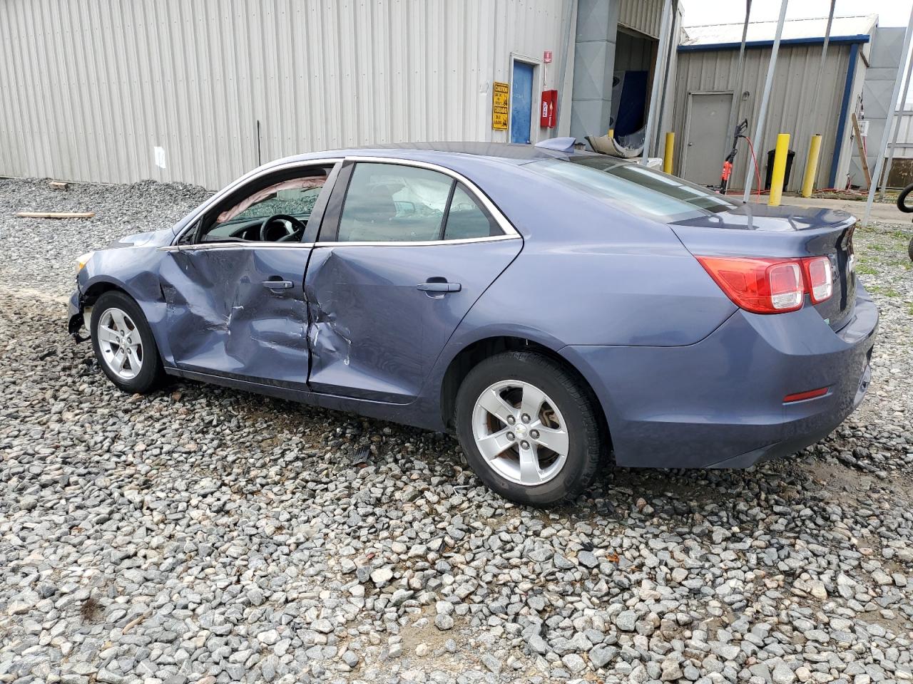 2015 Chevrolet Malibu 1Lt vin: 1G11C5SL0FF312561