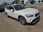 BMW X1 XDRIVE2 photo