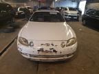 LEXUS SC 400 photo