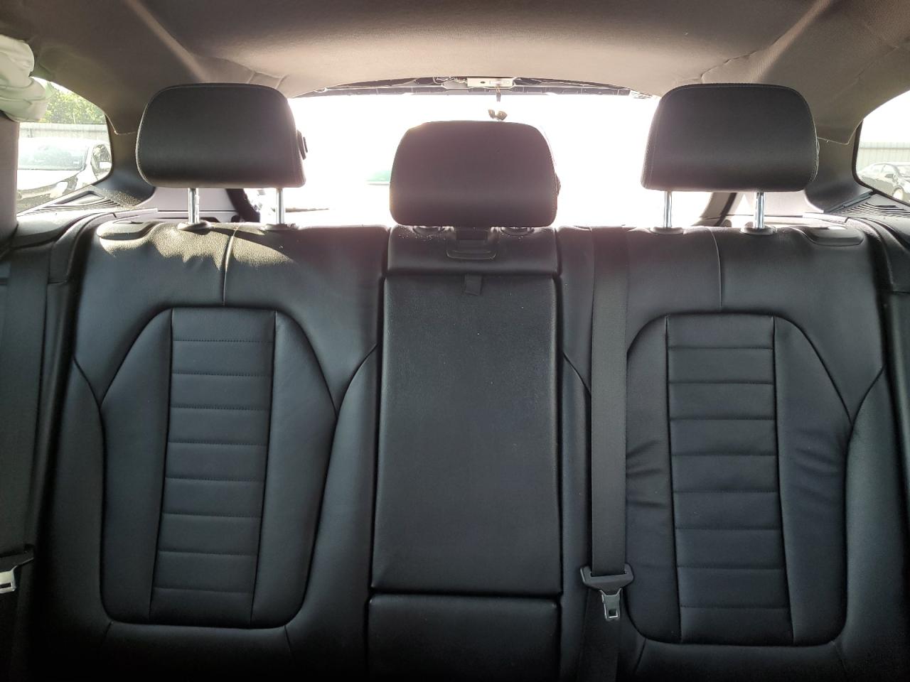 5UXTS3C50K0Z08496 2019 BMW X3 xDrivem40I