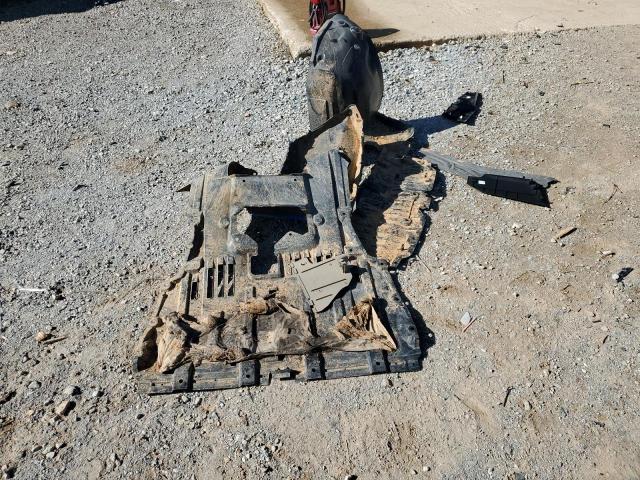 2021 Nissan Sentra Sr VIN: 3N1AB8DV2MY287424 Lot: 53239494