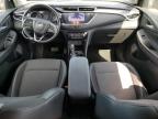 BUICK ENCORE GX photo