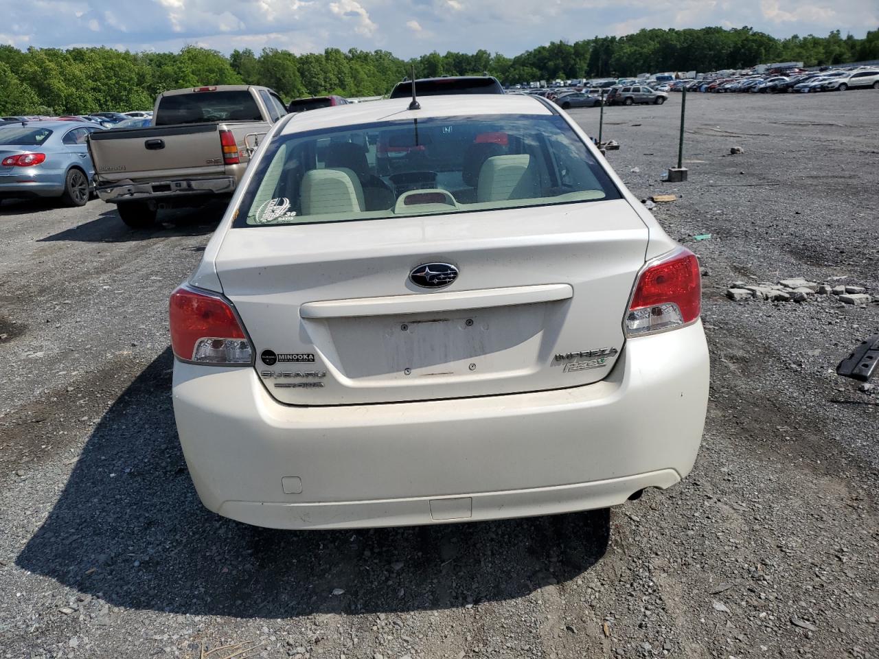 JF1GJAC65CH017972 2012 Subaru Impreza Premium