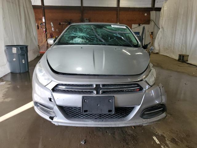 2015 DODGE DART SE AE - 1C3CDFDH3FD278157