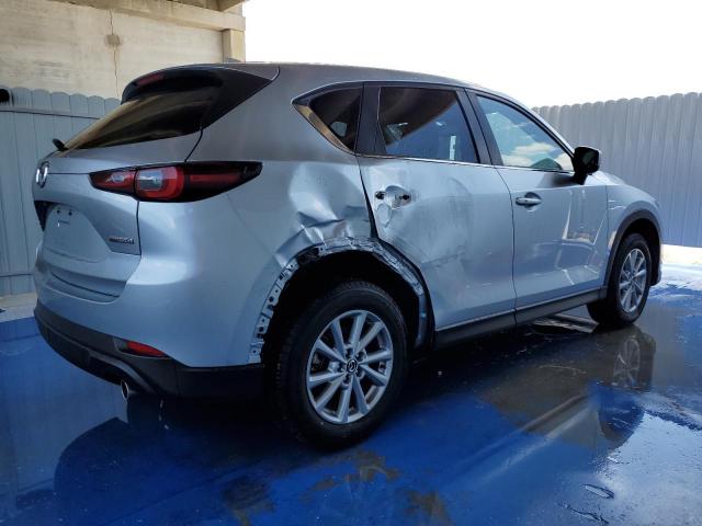 2023 Mazda Cx-5 Preferred VIN: JM3KFBCM1P0199028 Lot: 53984904