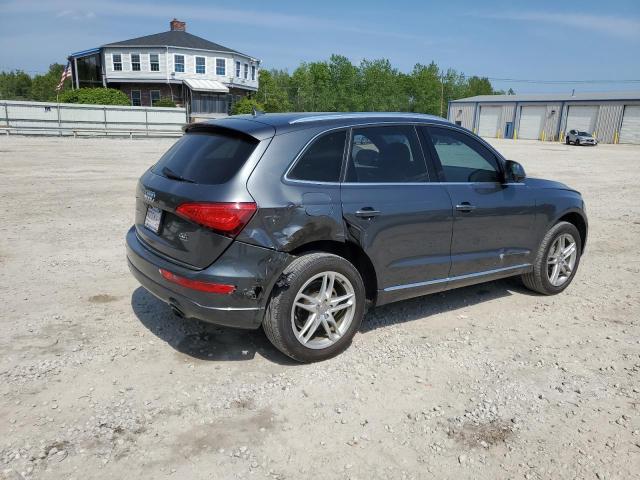 VIN WA1L2AFP8GA133721 2016 Audi Q5, Premium Plus no.3