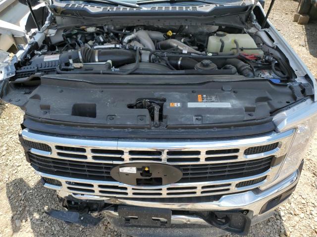 2023 Ford F450 Super Duty VIN: 1FDUF4HT1PED89228 Lot: 55867984