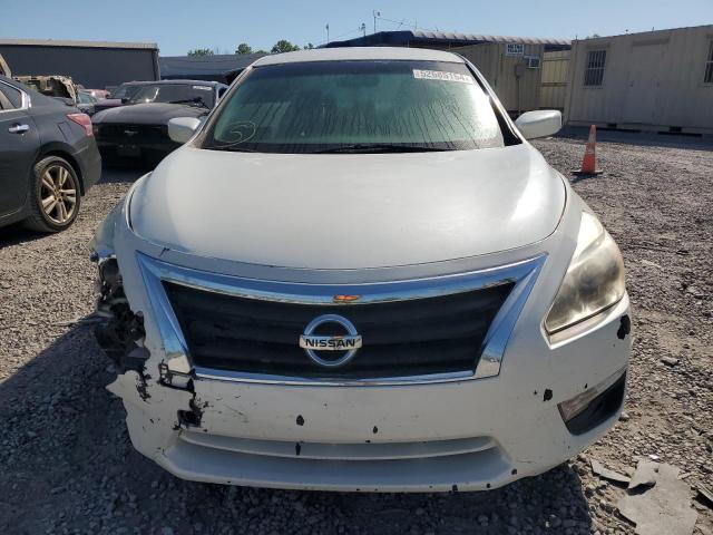 1N4AL3AP8DN586566 2013 Nissan Altima 2.5