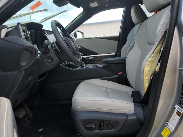 2024 LEXUS TX 350 BAS 5TDAAAA65RS001116