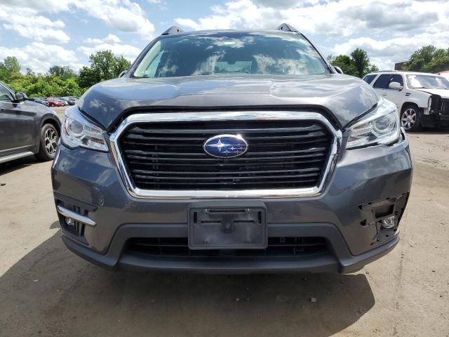 2022 Subaru Ascent Touring VIN: 4S4WMARD2N3418264 Lot: 56140744