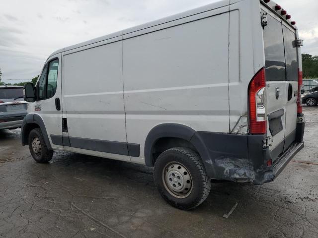 2015 Ram Promaster 1500 1500 Standard VIN: 3C6TRVAG0FE512103 Lot: 54980574