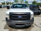 FORD F150 photo