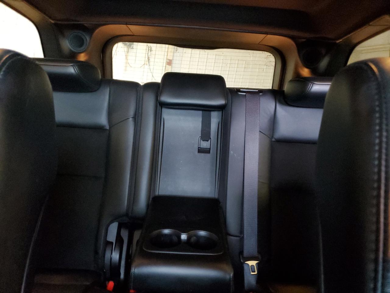 1C4RJFAG3LC144261 2020 Jeep Grand Cherokee Laredo