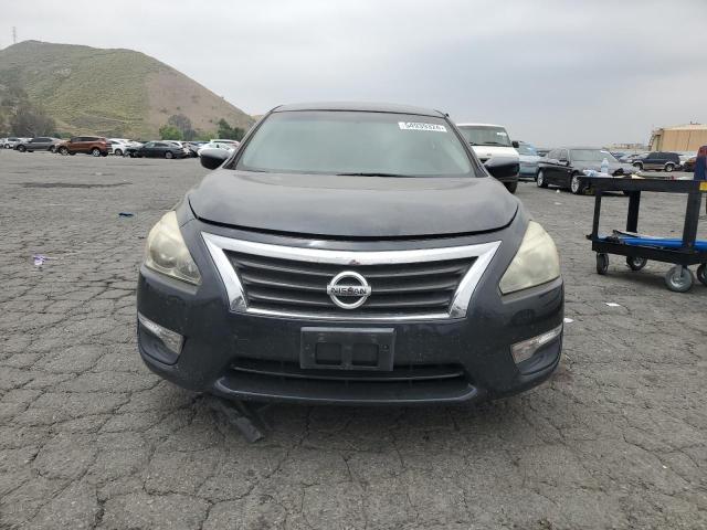 2015 Nissan Altima 2.5 VIN: 1N4AL3APXFN365585 Lot: 54939324