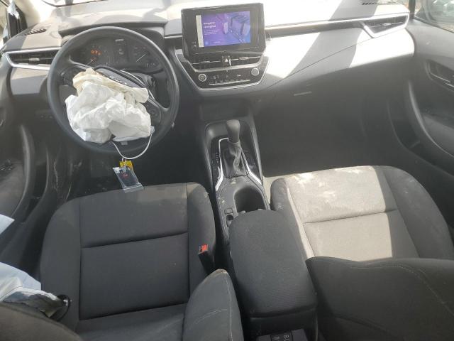 2023 TOYOTA COROLLA LE - 5YFB4MDE9PP071515