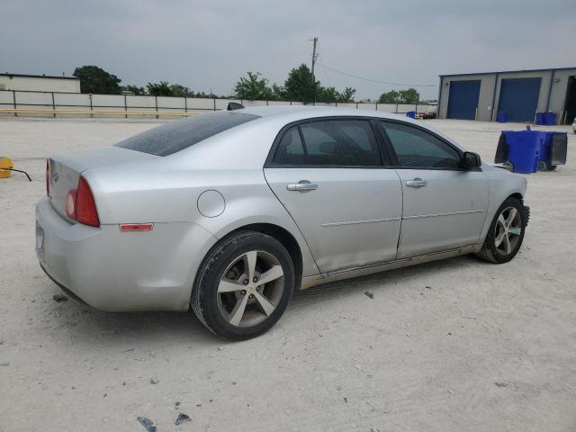 2012 Chevrolet Malibu 1Lt VIN: 1G1ZC5EU0CF126005 Lot: 53281784