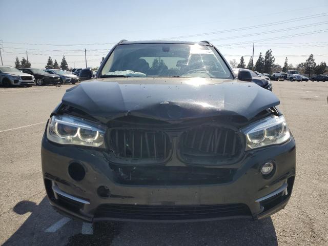 2014 BMW X5 xDrive35I VIN: 5UXKR0C57E0C24591 Lot: 57345974