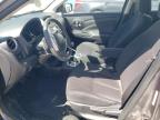 NISSAN VERSA S photo