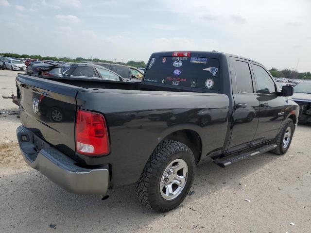 2009 Dodge Ram 1500 VIN: 1D3HB18K79S783125 Lot: 53143324