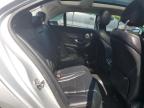 MERCEDES-BENZ C 300 4MAT photo