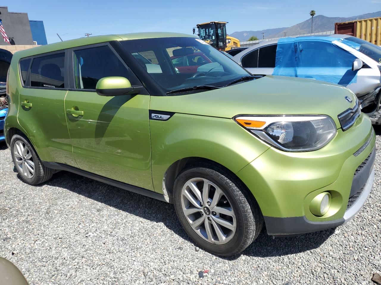 KNDJP3A59H7883269 2017 Kia Soul +