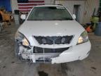 LEXUS RX 350 photo