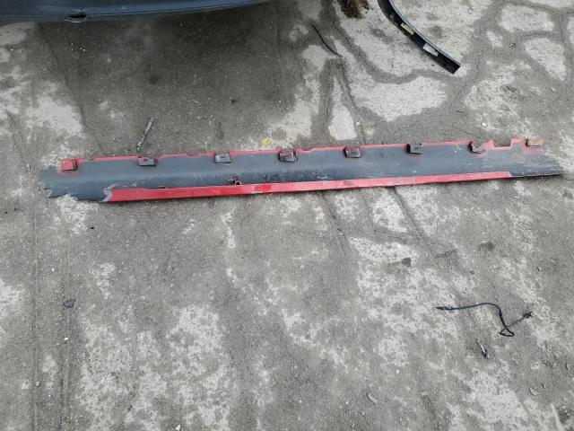 2014 Jeep Grand Cherokee Laredo VIN: 1C4RJEAG3EC263540 Lot: 54886134