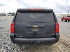 CHEVROLET TAHOE C150 photo