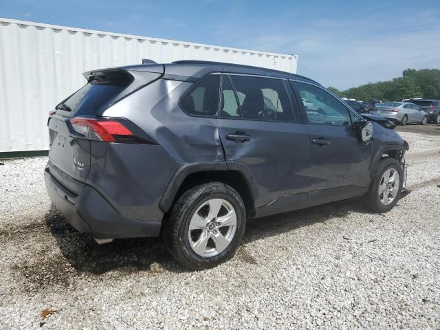 2021 Toyota Rav4 Xle VIN: 2T3P1RFV1MC212881 Lot: 54205704